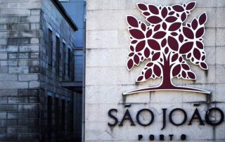 São João instala botões de pânico virtuais para proteger profissionais