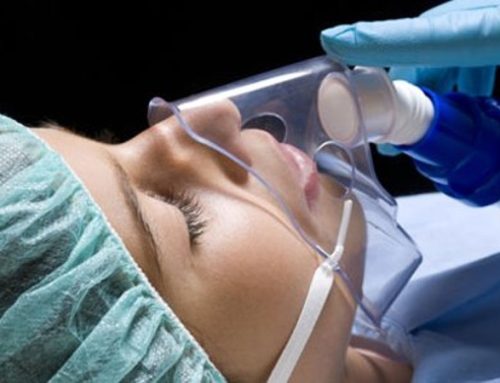 Ordem dos Médicos alerta para falta de anestesiologistas no Hospital Garcia de Orta