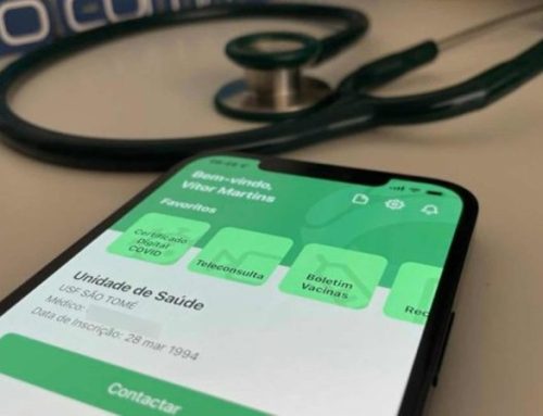 Presidente da Comissão de Combate à Fraude no SNS diz que estrutura ainda está incompleta