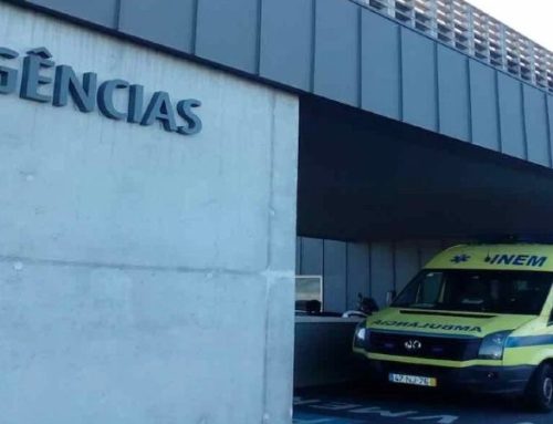 Três meses depois, urgência de cirurgia pediátrica de Braga retomou funcionamento pleno
