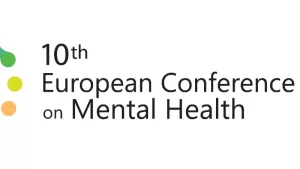 10ª Conferência Europeia sobre Saúde Mental @ Lisboa