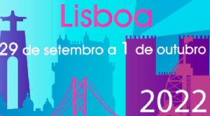 20.º Encontro Nacional de Internos e Jovens Médicos de Família - ENIJMF 2022 @ Faculdade de Medicina Dentária da Universidade de Lisboa