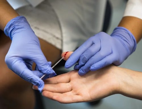 São João implementa projeto para erradicar Hepatite C nas populações vulneráveis do Porto