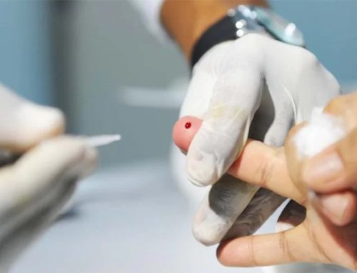 Madeira tem 700 casos de Hepatite C e quer erradicar doença até 2030
