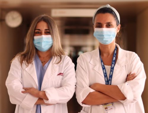  Hospital Amadora-Sintra cria consulta descentralizada para micro-eliminação da hepatite C