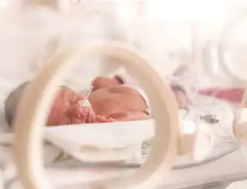  OE propõe fecho de camas nos Cuidados Intensivos Neonatais do Santa Maria