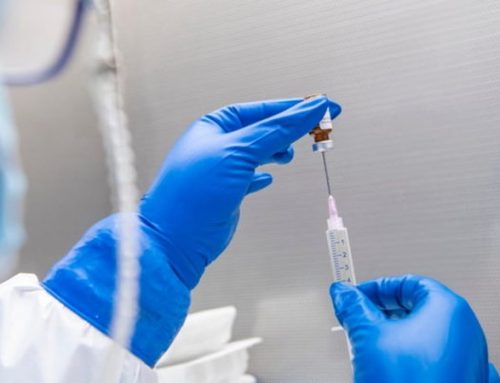 Investigadores italianos descobrem uma vacina contra o cancro