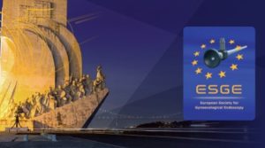 31.º Congresso Anual da Sociedade Europeia de Ginecologia Endoscópica @ Lisboa