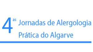4.as Jornadas de Alergologia Prática do Algarve @ Centro de Congressos Fórum Dom Pedro