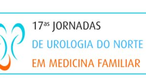 17.as Jornadas de Urologia do Norte em Medicina Familiar @ Hotel Ipanema Porto