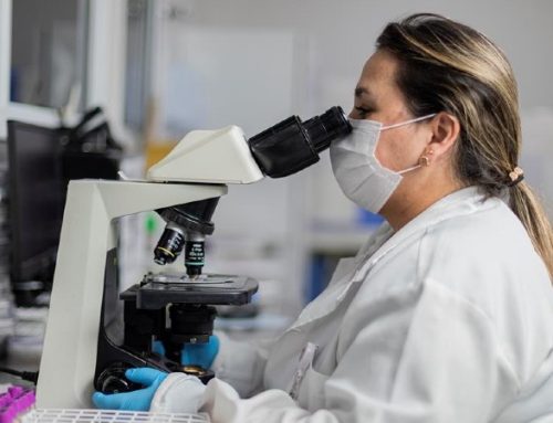 Portugal deve melhorar o acesso a testes de diagnóstico precoce, sugere estudo