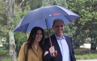 Ministro da Saúde