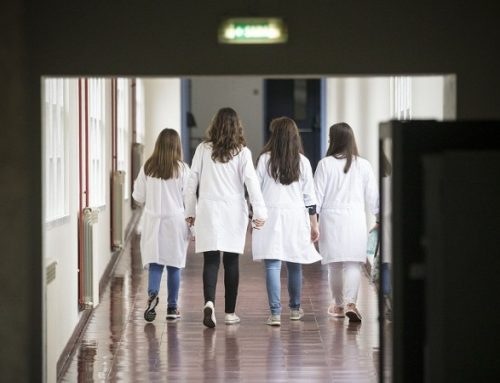 Médicos internos do CH de Lisboa Central recusam-se a fazer mais do que 150 horas extra