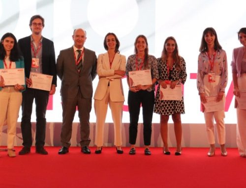  Jovens médicos são distinguidos na área da Cardiologia de Intervenção em Portugal