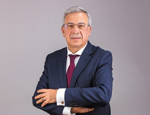 Equipas de Urgência Sem Internos de Especialidade