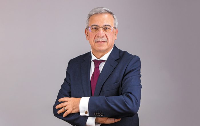 João Araújo Correia