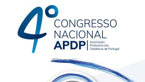4.º Congresso Nacional APDP @ Centro Ismaili de Lisboa