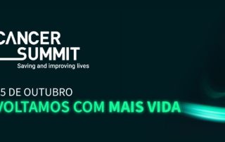Cancer Summit