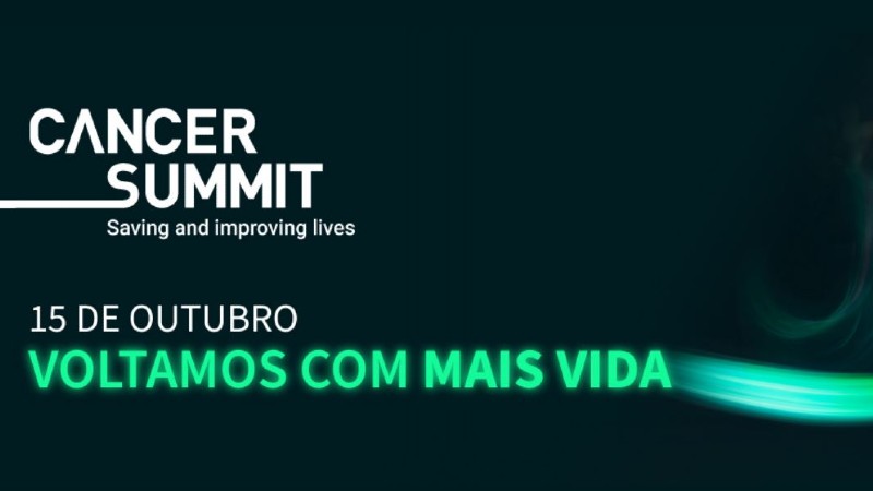 Cancer Summit