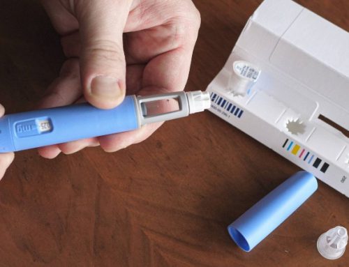 Prevalência da diabetes atinge novo recorde em Portugal: 14,2% da população afetada