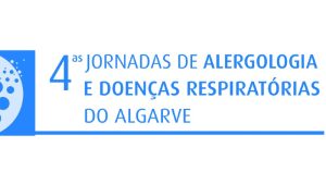 4.as Jornadas de Alergologia e Doenças Respiratórias do Algarve @ Centro de Congressos Fórum Dom Pedro