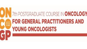 7th Post-Graduate Course in Oncology for General Practitioners and Young Oncologists - ONCO GP 2022 @ Ordem dos Médicos - Centro de Cultura e Congressos