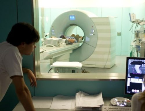 Governo e sindicatos chegam a acordo para valorização da carreira dos técnicos de diagnóstico e terapêutica