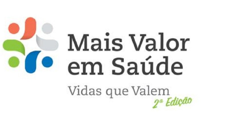 Bolsas Mais Valor em Saúde 2022 Bolsas Mais Valor em Saúde distinguem projetos focados na transição digital