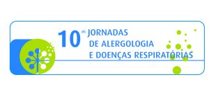 10.as Jornadas de Alergologia e Doenças Respiratórias @ Hotel Vila Galé