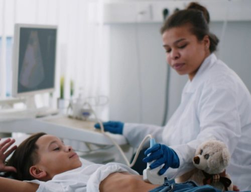  Hospital de Viseu assume dificuldades nas escalas de verão da urgência pediátrica