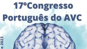 17.º Congresso Português do AVC @ Sheraton Porto Hotel & SPA