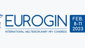 EUROGIN - International Multidisciplinary HPV Congress @ Bilbao