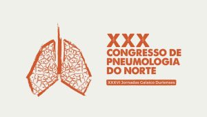 XXX Congresso de Pneumologia do Norte e XXXVI Jornadas Galaico Durienses @ Hotel Sheraton, Porto
