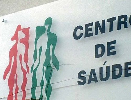 Câmara de Lisboa vai investir 40 milhões de euros em centros de saúde até 2027
