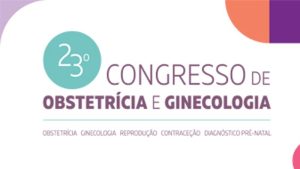 23.º Congresso de Obstetrícia e Ginecologia - FSPOG 2023 @ Culturgest