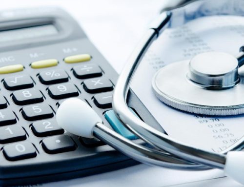  Acordo desbloqueia carreira dos médicos civis das Forças Armadas após mais de 30 anos