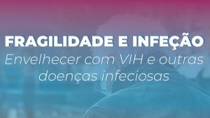 1.ª Reunião Temática do Grupo de Infeciologistas de Gaia @ Fundação Cupertino Miranda