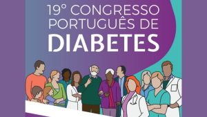 19.º Congresso Português de Diabetes @ Vilamoura