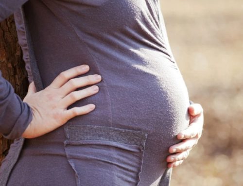 Grávidas terão de ter a primeira consulta de gravidez até às 10 semanas de gestação