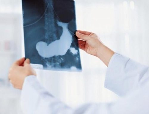 Terapia ultrassónica é eficaz contra cancro do pâncreas, de acordo com estudo