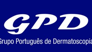 Reunião Grupo Português de Dermatoscopia @ Lisboa