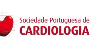 Encontro anual de Jovens Cardiologistas – YCT 2023 @ Hotel Dona Inês & Congress Center