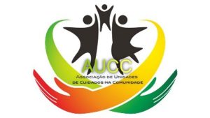 IV Congresso da Associação de Unidades de Cuidados na Comunidade (AUCC) @ Centro de Artes e Espectáculos