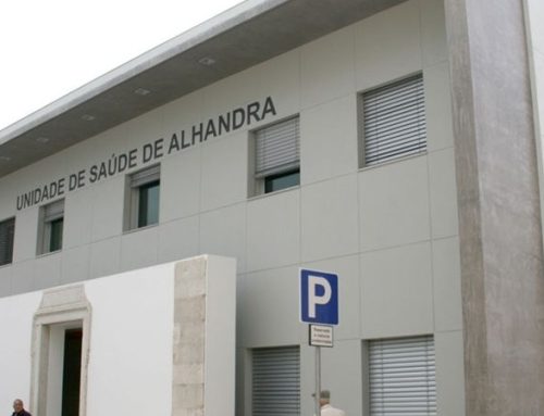 Número de utentes sem médico de família em Vila Franca de Xira agrava-se significativamente