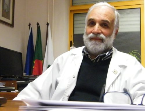  Presidente do Hospital da Covilhã está em funções sem nomeação e atos poderão ser anulados