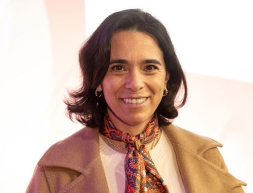 Cancro do endométrio. “O sintoma que ocorre em cerca de 90% dos casos é a hemorragia vaginal anormal”
