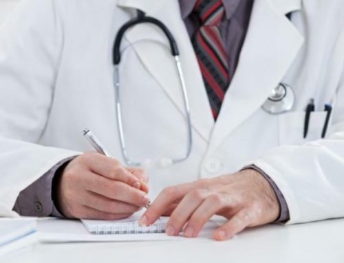  Estratégia “treat-to-target” (T2T) na Reumatologia ainda enfrenta barreiras na prática clínica real