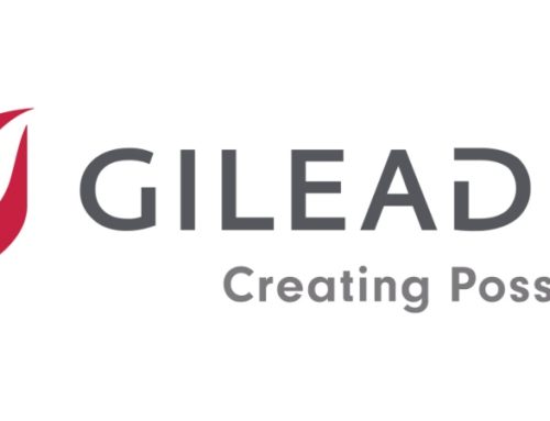 GileadPro comemora 1º aniversário com quase 600 profissionais de saúde registados