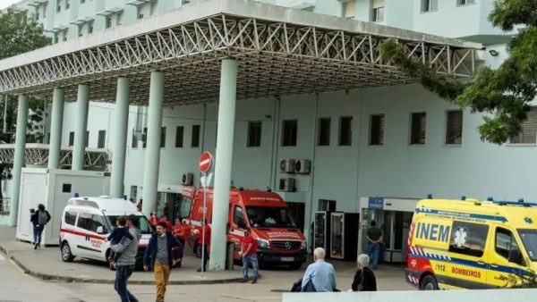 urg-ncia-do-hospital-de-set-bal-tem-nova-unidade-de-internamento-de