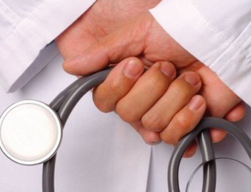 Federação dos médicos volta à negociação de “boa-fé”, mas mantém greve